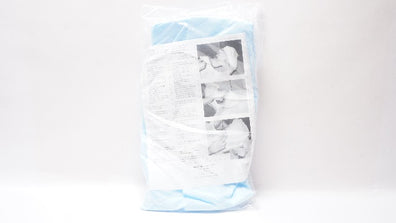 Bio-Medical 2000-25DM Maxair System Disposable Hood/Lens Filter Combination