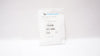 Healthmark CW-101 Test For Water Coverages - Pack of 50