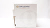 DePuy 3122-040 SmartSet Medium Viscosity Bone Cement 40g (x) - Box of 10