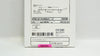 Boston Scientific 180230 Contour Ureteral Stnt. 7F x 20cm