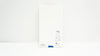 Boston Scientific 180230 Contour Ureteral Stnt. 7F x 20cm