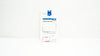 Boston Scientific 180230 Contour Ureteral Stnt. 7F x 20cm