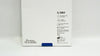 Boston Scientific 180230 Contour Ureteral Stnt. 7F x 20cm