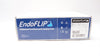 Covidien EF-325N EndoFlip Endolumenal Functional Lumen Imaging Probe - Box of 5