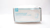Medline NONSH200 Head&Beard Full Coverage, Multi-Ply 24In,Size L - Box of 100