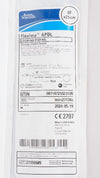 Boston Scientific M001271340 Flexima APDL Drainage Cath. System 8F x 25cm