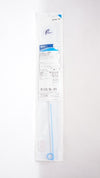 Boston Scientific M001271340 Flexima APDL Drainage Cath. System 8F x 25cm