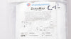 Angio Dynamics 10302803 DuraMax Chronic Hemodialysis Catheter Set 15.5F x 24cm
