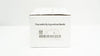 Anhui Tiankang Medical TKSLL-001 Tkmd Syringe Without Ndle 1cc/mL - Box of 100