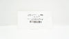 Vygon 1362.102 Nutrisafe 2 (PUR) Feeding Tubes 10Fr.-L.125cm PUR