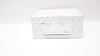 Ethicon 8756H 5-0 PROLENE, RB-1, 17mm 1/2c Taper, 18inch (x) - Box of 28
