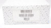 Ethicon 8756H 5-0 PROLENE, RB-1, 17mm 1/2c Taper, 18inch (x) - Box of 28
