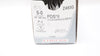 Ethicon Z493G 5-0 PDS II, P-3 13mm 3/8c Reverse Cutting,18inch (x) - Box of 11