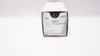 Ethicon Z493G 5-0 PDS II, P-3 13mm 3/8c Reverse Cutting,18inch (x) - Box of 11