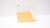 Ethicon PX82H 2-0 Ethibond Excel Polyester Stre Sh-2 20mm 1/2c - Box of 26 (x)