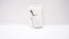 Medical Action 56710 NovaPlus Stre Removal Kit