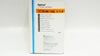 Smiths Medical 5048 Optiva IV Cath. Radiopaque MOD 11 14G 1-1/4inch - Box of 30