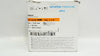 Smiths Medical 5048 Optiva IV Cath. Radiopaque MOD 11 14G 1-1/4inch - Box of 30