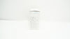 Smiths Medical 5048 Optiva IV Cath. Radiopaque MOD 11 14G 1-1/4inch - Box of 30