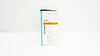 Smiths Medical 5048 Optiva IV Cath. Radiopaque MOD 11 14G 1-1/4inch - Box of 30