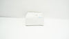 Smiths Medical 5048 Optiva IV Cath. Radiopaque MOD 11 14G 1-1/4inch - Box of 30