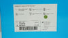 Flexicare 040-713U BriteBlade Pro Fiber Optic Metal Laryngoscope Blade-Box of 10