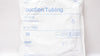 Busse 1539 Suction Tubing 8In x 3/8In ID (x)