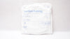 Busse 1539 Suction Tubing 8In x 3/8In ID (x)
