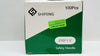 Chengdu Xinjin N-2115 Shifeng Safety Ndle 21G x 1.5inch - Box of 100
