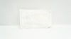 Vyaire 4898T AirLife Tri-Flo Suction Cath-N-Glove Kit with Basin & Gloves 12Fr