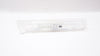 Nipro JD+01D2238 Disposable Syringe with Ndle, 1mL, 22G x 1-1/2inch