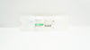 Medtronic MR8-14BA40 Midas Rex Dissecting Tool MR8-14, 14cm x 4 mm