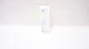 Medela ENF01LD ENFit Enteral Syringe 1mL (x)