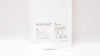 Intervascular Maquet Graft Sizer 0.5mm-24mm