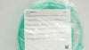 Vyaire 2802M-10 AirLife Nasal ETCO2 Cannula, Pediatric