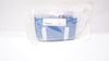 Steris 884816 High Temperature Self Seal Sterilization Pouch 8In x16In (x)