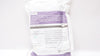 Steris 884816 High Temperature Self Seal Sterilization Pouch 8In x16In (x)