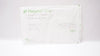 Molnlyke 289700 Mepitel One Soft Silicone Wound Contact Layer 6.8 x 10inch (x)