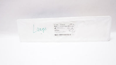 Respiralogics 1020 Babi.Plus nCPAP Nasal Kit Large (x)