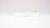 BD 381512 Insyte Winged Shielded IV Cath. 24GA x 0.75inch 20ml/min