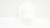 Medtronic VPK-0272C-R Situate Vaginal Packing RF&X-Ray Detectable 2x72inch Roll