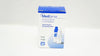 Abbott 80139-04 MediSense Glucose & Ketone Control Solutions 4mL Each