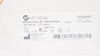 A&E Medical 046-297 MYO/WIRE II Sternotomy Stre Kit Stainless Steel- pack of 3