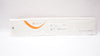 A&E Medical 046-297 MYO/WIRE II Sternotomy Stre Kit Stainless Steel- pack of 3