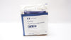 Covidien 9194A Curity Abdominal Pad 8In x 10In - Box of 12