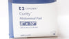 Covidien 9194A Curity Abdominal Pad 8In x 10In - Box of 12