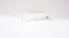DPS 9SL01001 Bare Hypodermic 1ml Syringe 6% Luer Lock
