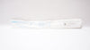 Teleflex 502503 Rusch Flexi-Slip Stylet W/Soft Distal Tip 10Fr. x 3.3mm OD (x)
