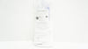 Braun 490553 IV Administration Set 120inch x 25mL (Approx.) (x)