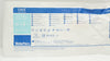 Teleflex 105300-000015 Unique Laryngeal Mask Airway 1.5 5-10kg <7ml/60cm H2O(x)